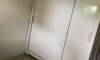 Imagem 7: Apartamento para venda tem 110 metros quadrados com 3 quartos em Boa Viagem - Recife - PE