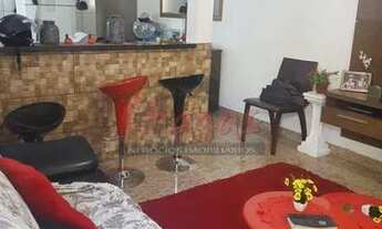 Imagem 2: VENDE SE / CASA TÉRREA/ BARRANCO ALTO