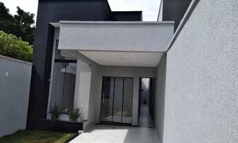 Imagem: NLSY-Casa para venda com 130 m quadrados