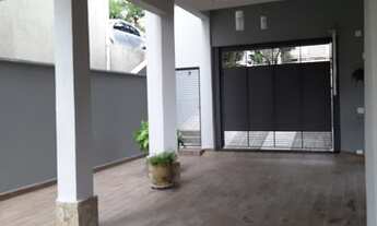 Imagem 7: Sobrado em Condomínio V - Arujá