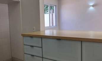 Imagem 4: Casa de condomínio Locação 3 Quartos Próx Unicamp Galleria Shopping Parque Imperador