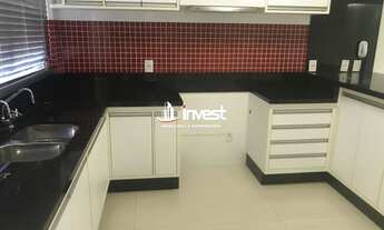 Imagem 5: Apartamento para aluguel, 3 quartos, 3 suítes, 3 vagas, Santa Maria - Uberaba/MG