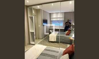 Imagem 6: Apartamento à Venda - Alphaville, 2 Quartos, 52 m2