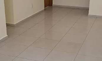 Imagem: Apartamento em Jacarepaguá Freguesia 3