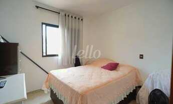 Imagem 6: São Paulo - Apartamento Padrão - Tucuruvi