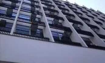 Imagem: SÃO PAULO - Loja/Salao - JARDIM PAULISTA