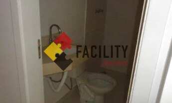 Imagem 6: Sobrado com 3 dormitórios à venda, 60 m² por R$ 660.000,00 - Chácara Primavera - Campinas