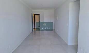 Imagem 6: Apartamento à venda no bairro Kobrasol - São José/SC