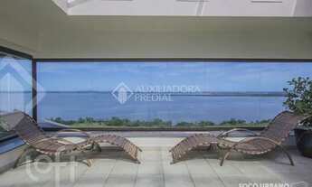 Imagem 7: Kitnet / JK / Studio à venda Avenida Borges de Medeiros, Praia de Belas - Porto Alegre