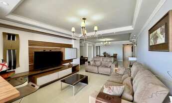 Imagem 3: Apartamento em Centro