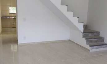 Imagem 4: Casa 2 suites Ilha de Guaratiba