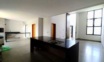 Imagem 7: Casa nova com Piscina Jardim Embaré