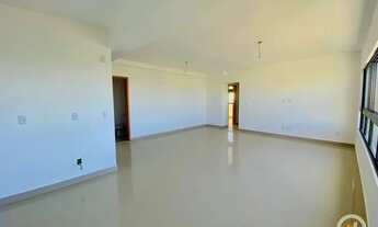 Imagem 7: GOIâNIA - Apartamento Padrão - Setor Pedro Ludovico