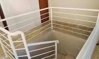 Imagem 7: Casa em condomínio..