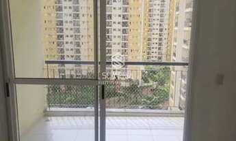 Imagem 7: Apartamento Alugar codigo: 28647