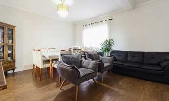 Imagem 6: SOBRADO NO BAIRRO VISTA ALEGRE