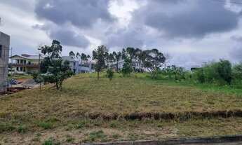 Imagem 2: Haras Residencial