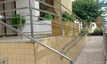 Imagem 3: Apartamento para aluguel, 3 quartos, 1 suíte, 2 vagas, Praia da Costa - Vila Velha/ES