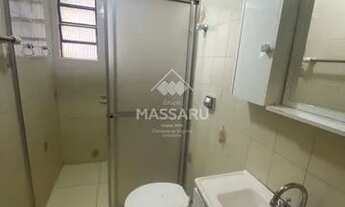 Imagem 6: MARINGÁ - APARTAMENTO PADRÃO - ZONA 07