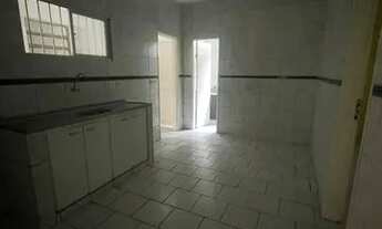 Imagem 6: Aluguel de casa completa e com excelente localização!