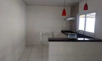 Imagem 5: Casa birigui terreno inteiro com piscina