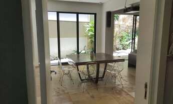 Imagem 7: Novíssima casa em Laranjeiras!