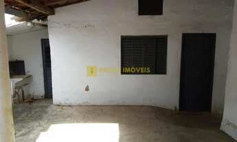 Imagem 2: Casa - Jardim Conceição (Sousas) - Campinas