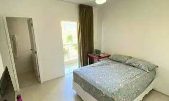 Imagem 7: Casa em stella maris 127 m2 3 suites