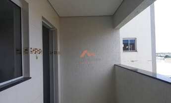 Imagem 7: Apartamento com 02 suítes e 01 vaga de garagem