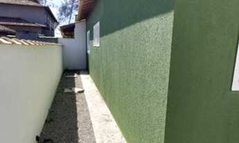 Imagem 7: Casa para Venda no bairro Alto, localizado na cidade de Cabo Frio / RJ