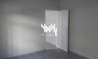 Imagem 3: Casa Térrea Residencial / Jardim Andaraí - São Paulo