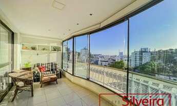 Imagem 6: PORTO ALEGRE - Apartamento Padrão - Rio Branco