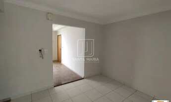 Imagem: Apartamento (tipo - padrao) 2 dormitórios/suite