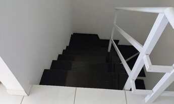 Imagem 2: Casa Bpm Retiro Casa com 3 dormitórios