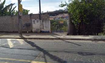 Imagem 2: Casa - Ortizes - Valinhos