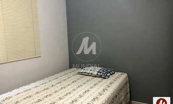 Imagem 7: Apartamento (tipo - padrao) 2 dormitórios, cozinha planejada, em condomínio fechado