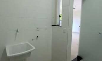 Imagem 2: Casa Condomínio