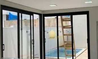 Imagem 6: Terrea neo classica Belvedere 2