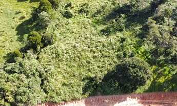 Imagem 5: Terrenos em Madri