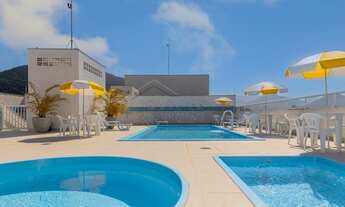 Imagem 5: Ubatuba - Apartamento Padrão - Centro