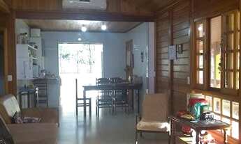 Imagem 10: Casa para Venda no bairro Morro da cruz Porto novo, localizado na cidade de Saquarema / RJ