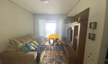 Imagem 3: Casa com 3 qts sendo 1 suíte em Vale do Amanhecer - Igarapé - MG