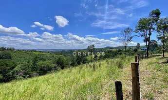 Imagem 5: Terreno à venda, 14870 m² por R$ 1.487.000,00 - Atibaia Belvedere - Atibaia/SP