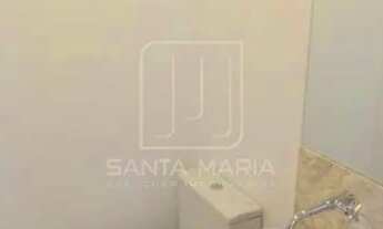 Imagem 2: Apartamento (tipo - padrao) 3 dormitórios/suite, cozinha planejada, portaria 24hs, salão d