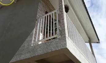 Imagem 4: Casa de condomínio para venda em Atibaia, Jardim Shangrila