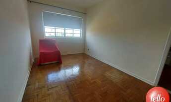 Imagem 3: São Paulo - Apartamento Padrão - Santana