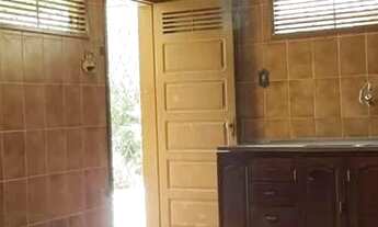 Imagem 2: 04- Casa no bairro Bela Aurora em Cariacica