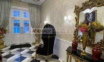 Imagem 5: APARTAMENTO MOBILIADO NO SÃO JOÃO