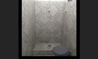 Imagem 4: Aluga-se kitnet grande . Wpp