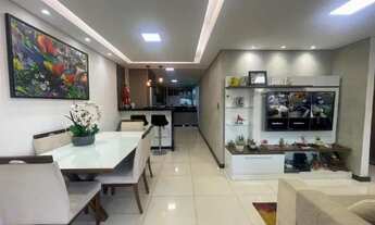 Imagem: CASA RESIDENCIAL em BELO HORIZONTE - MG